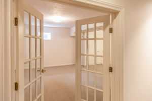 French Door Installation & Replacement in Kensal Green | uPVC & Glazed Doors