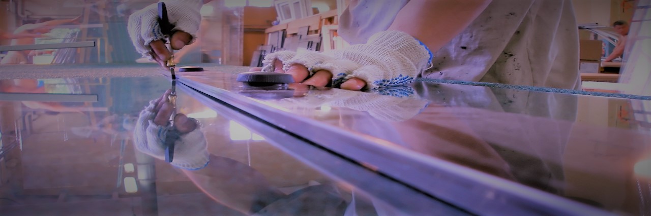 Slider, Glass Cutting Service in Kensal Green, NW10