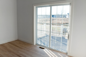 Patio Sliding Door Installation & Replacement in Kensal Green | uPVC & Glazed Doors