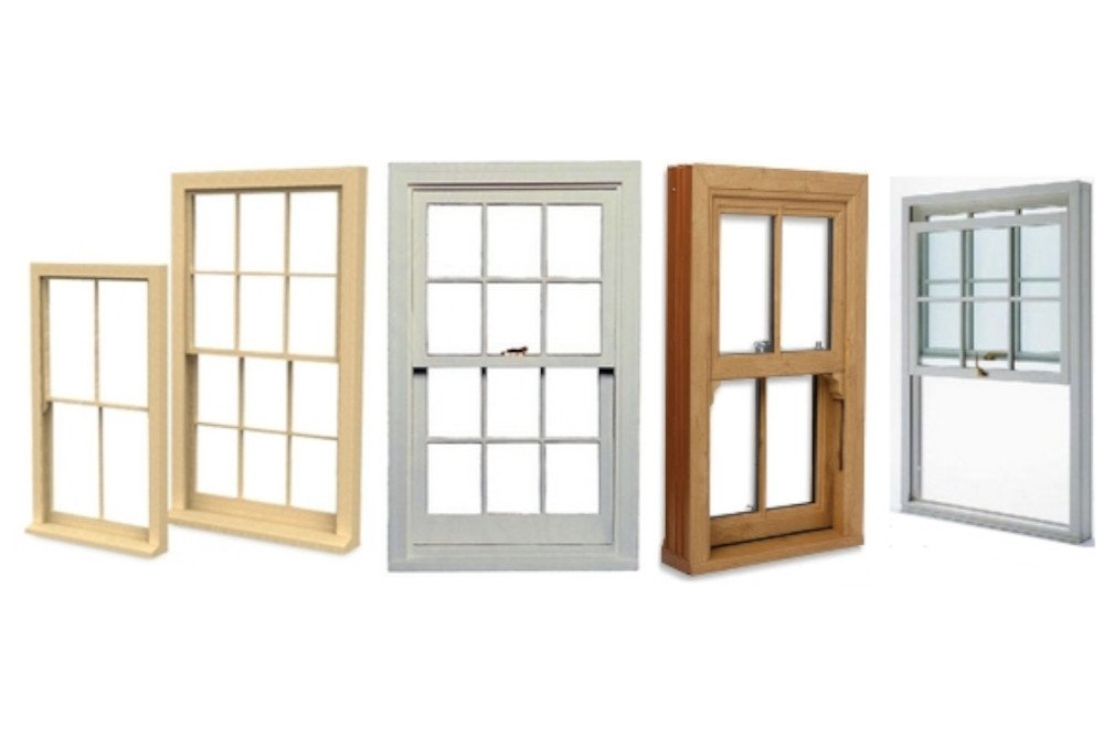 Sash Window Repairs in Kensal Green, NW10