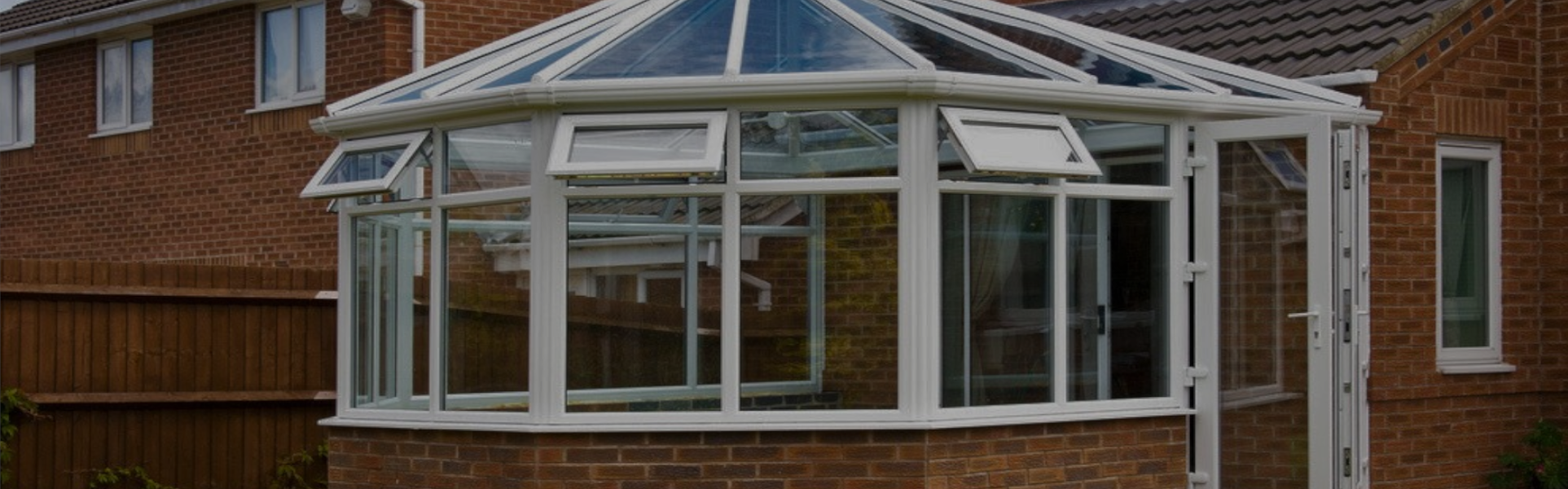 Slider, Glaziers in Kensal Green, NW10