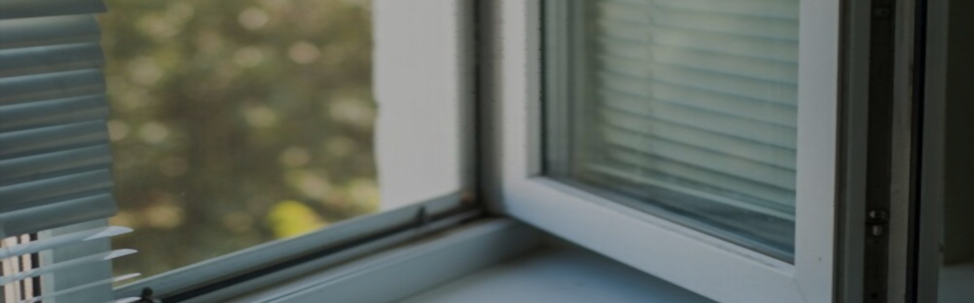 Slider Double Glazing, Glaziers in Kensal Green, NW10