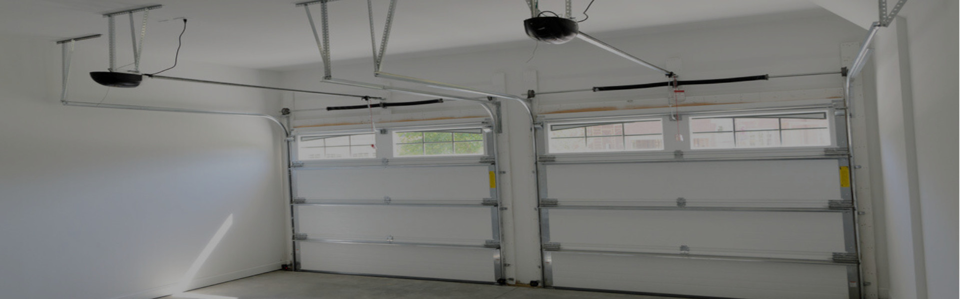 Slider Garage Door Repair, Glaziers in Kensal Green, NW10