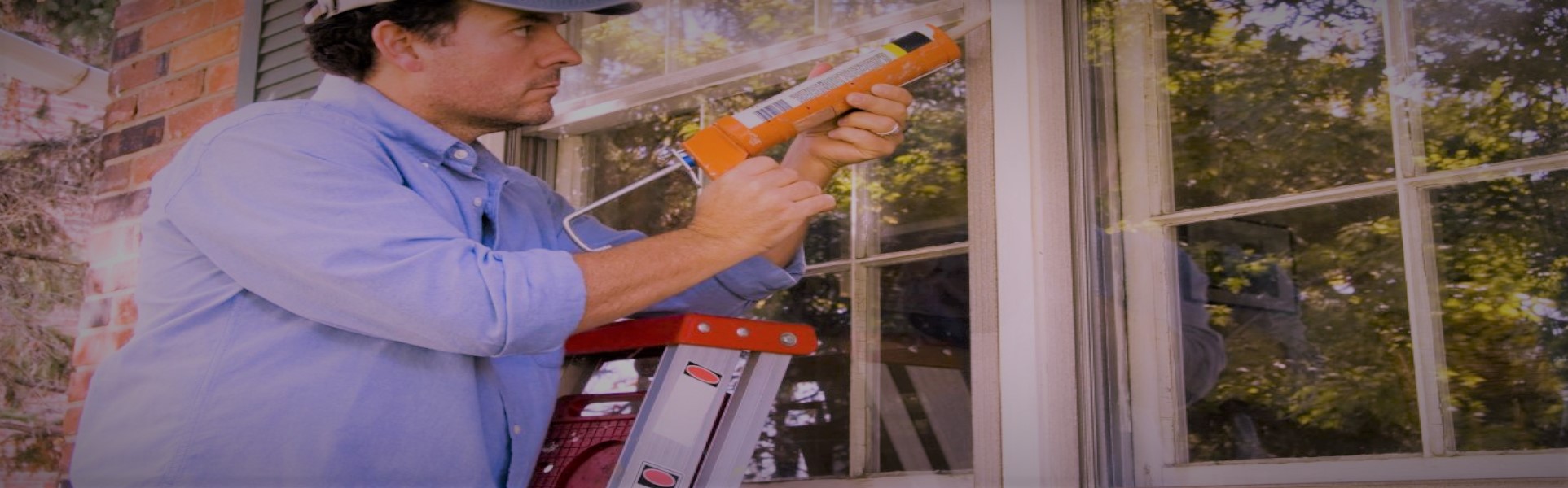 Slider, Window Repairs in Kensal Green, NW10