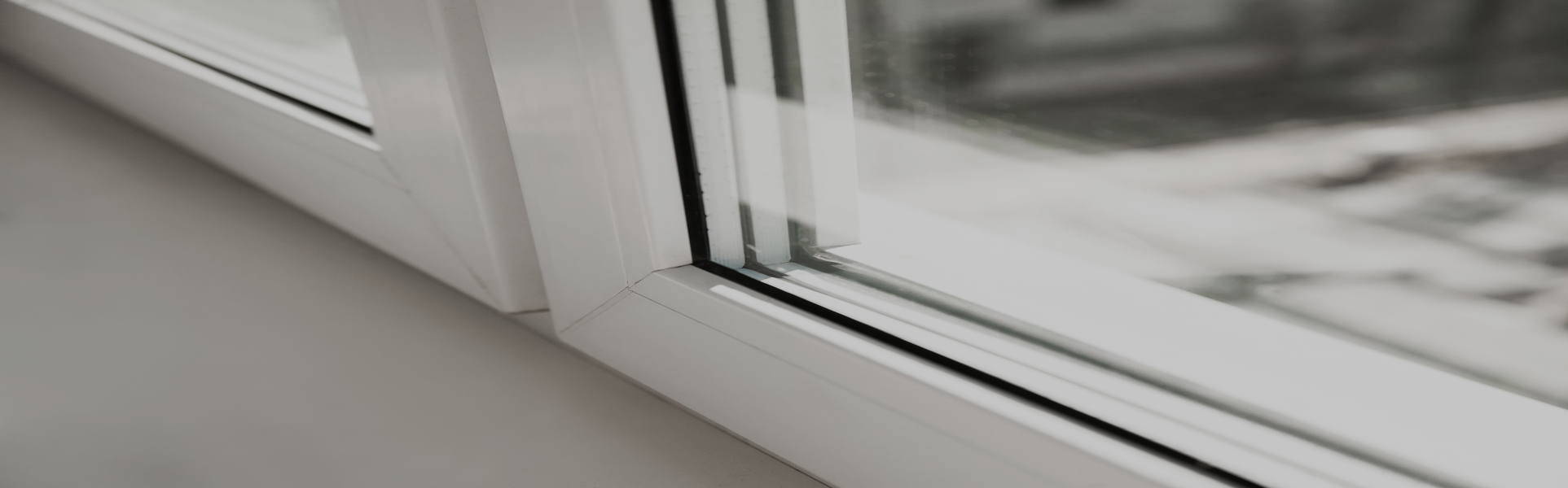 Slider Triple Glazing, Glaziers in Kensal Green, NW10