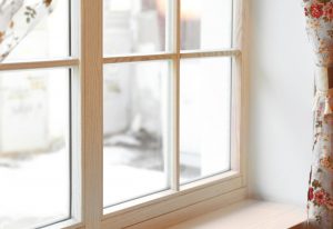 Windows Installation in Kensal Green, NW10